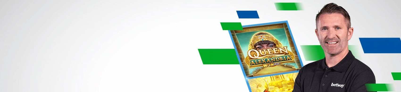 Betway app