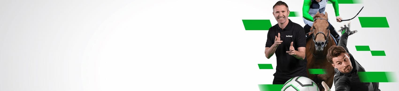 betway bonus